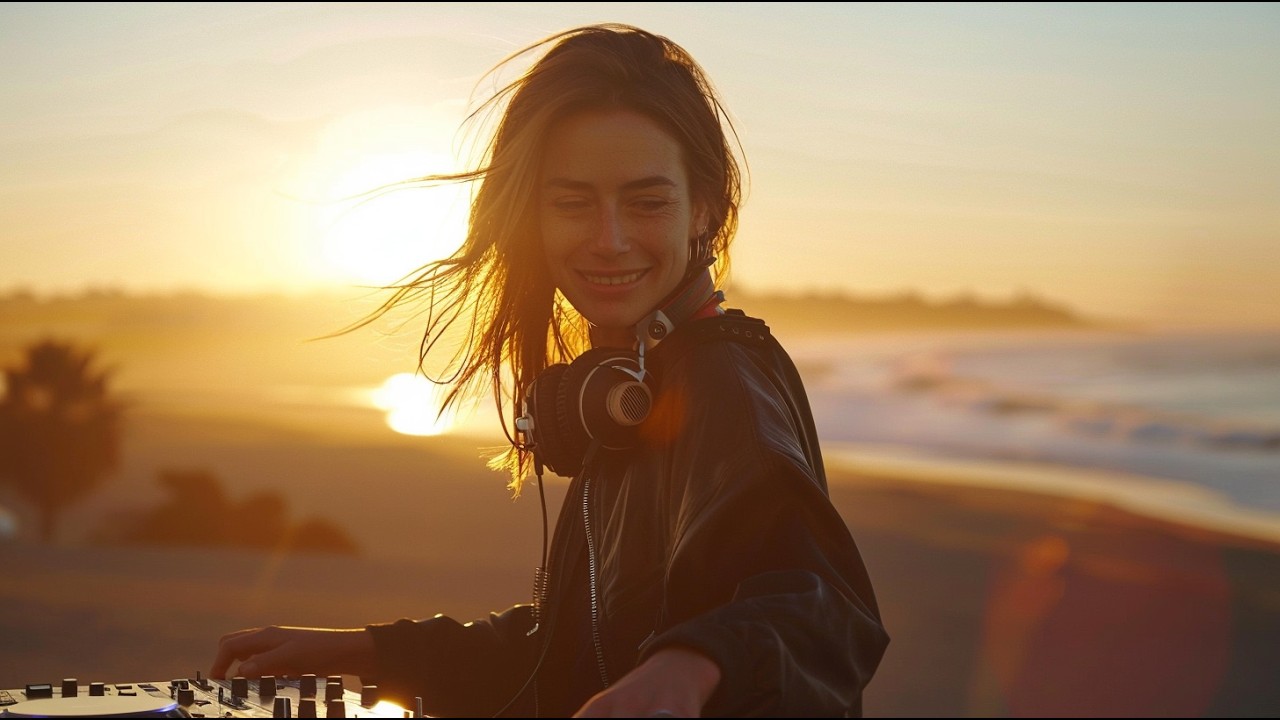 Alive in the Afterglow — If It Were