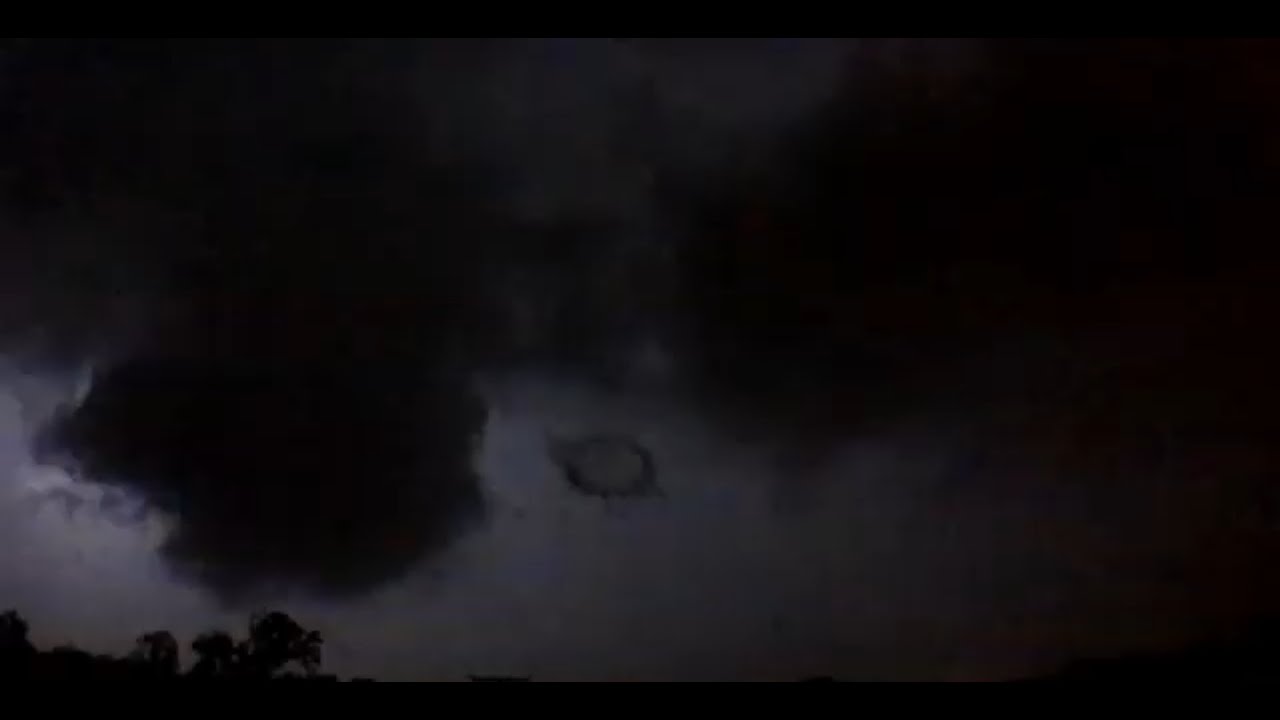 05/25/2024 Claremore Oklahoma EF-3 Tornado
