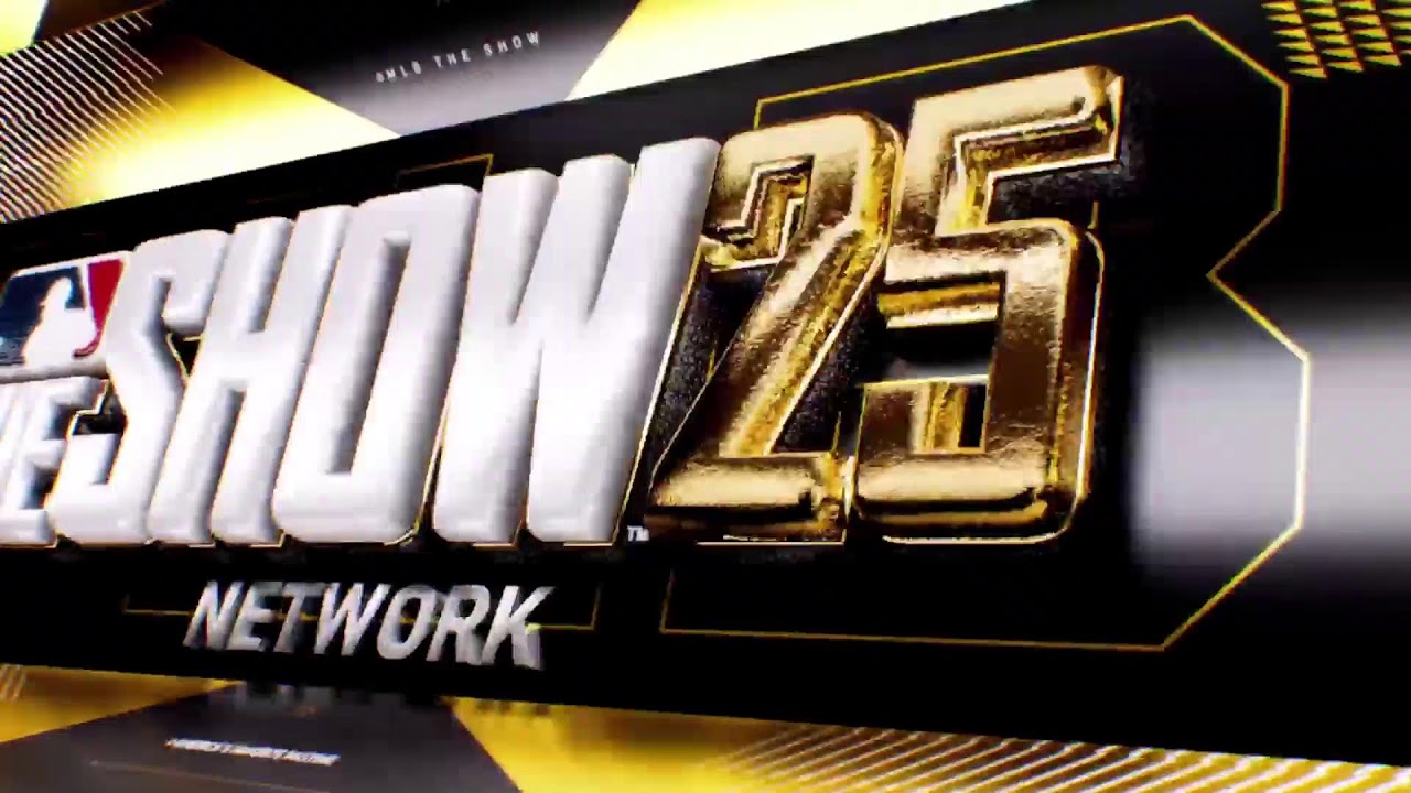 MLB The Show 26  rosters