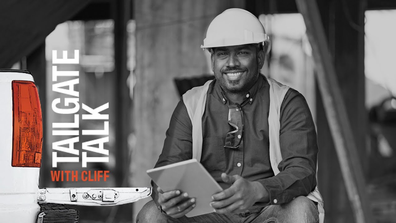 Ceiling Product Helpful Tips | What is the Contractor Club? | Tailgate Talk | Armstrong Ceilings