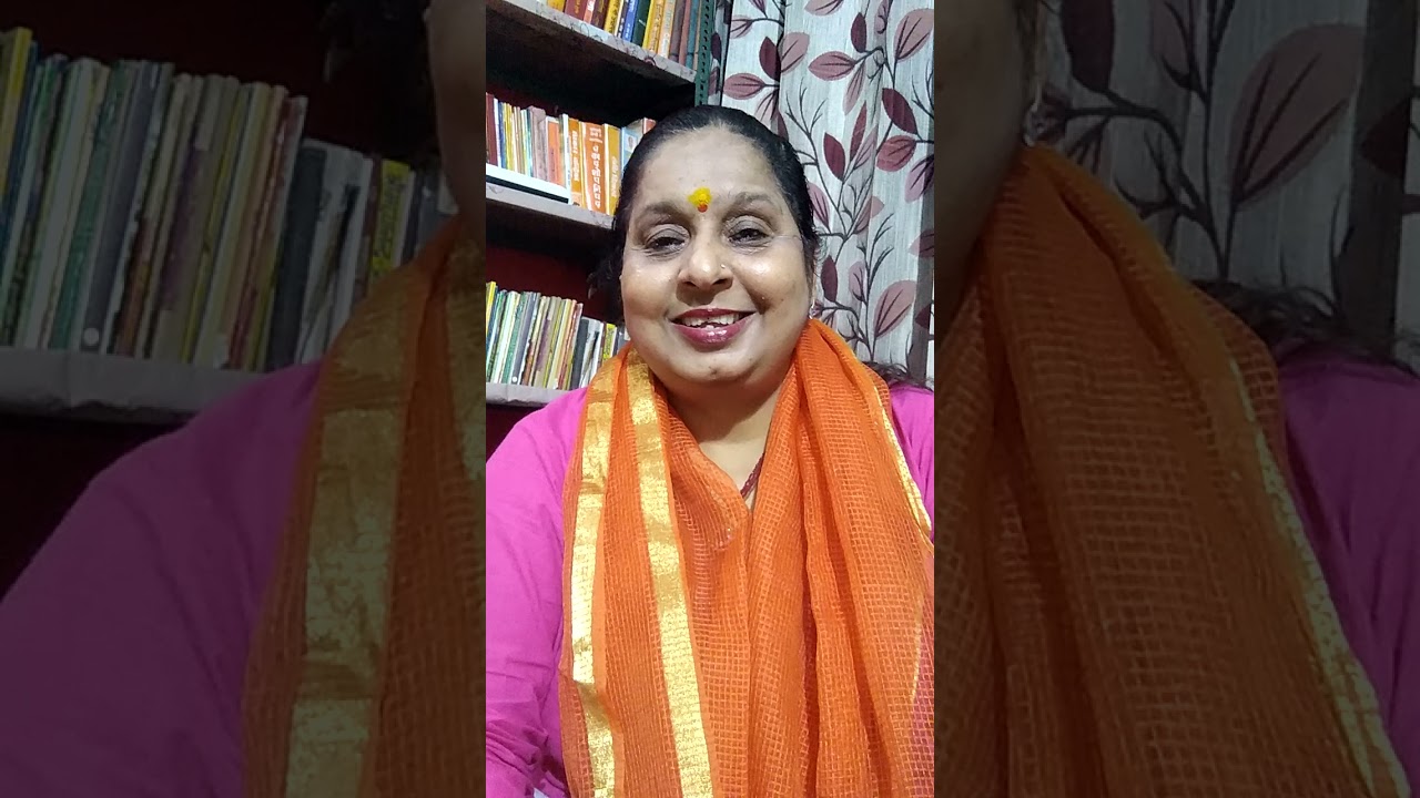 सन्ध्या में सबसे पहले शन्नो देवी.... मन्त्र को क्यों रखा गया?आइए इस रहस्य को जानें।