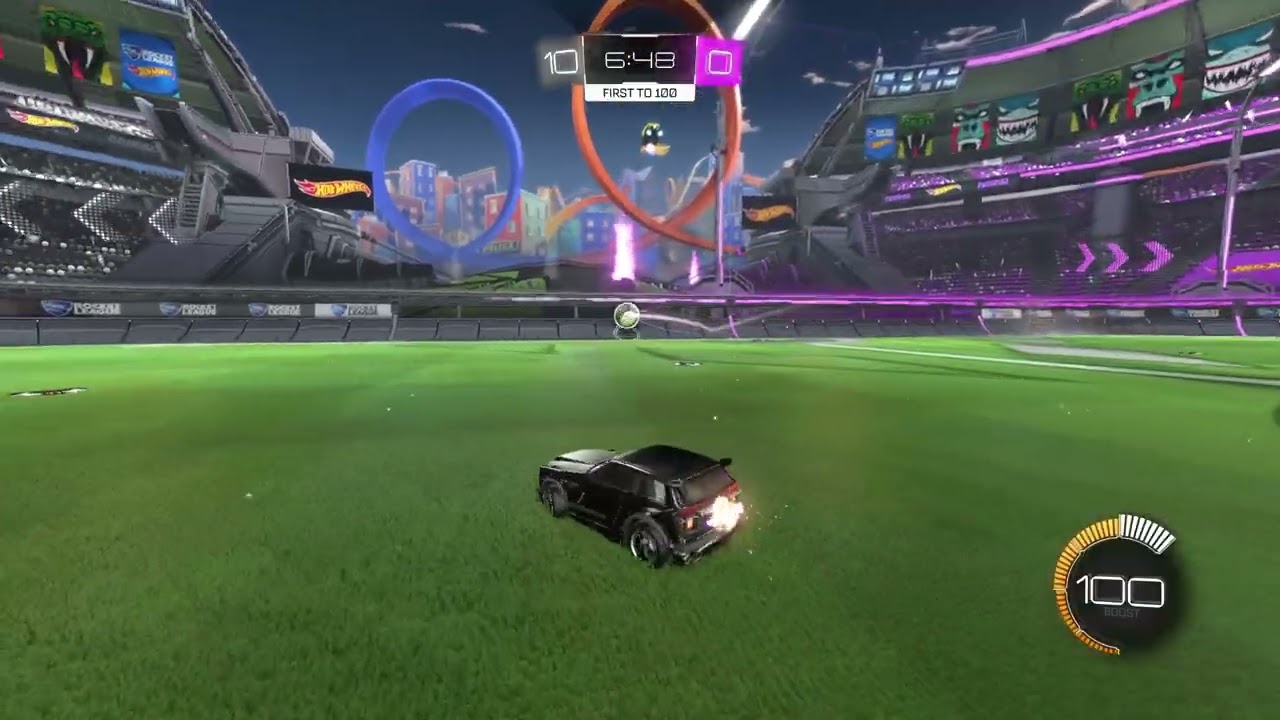 Rocket League®_20260303193712