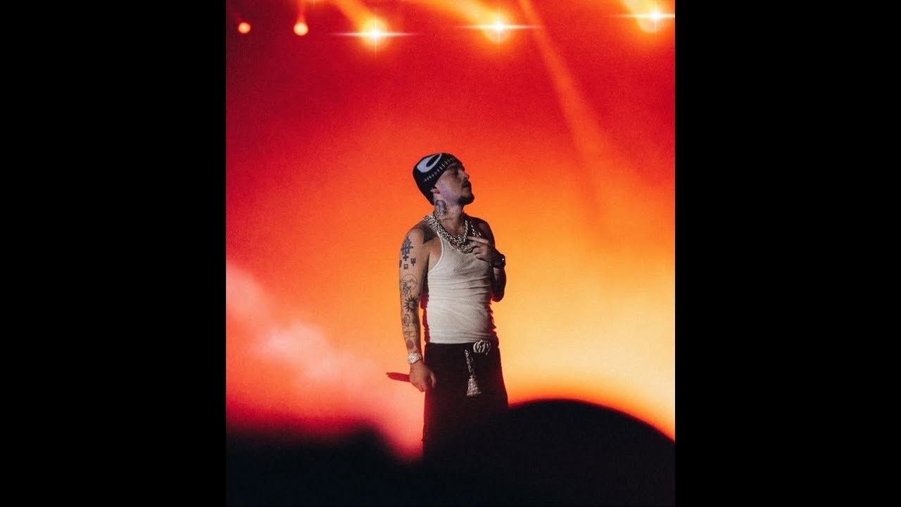 [FREE] Yeat + A Dangerous Lyfe Type Beat - 