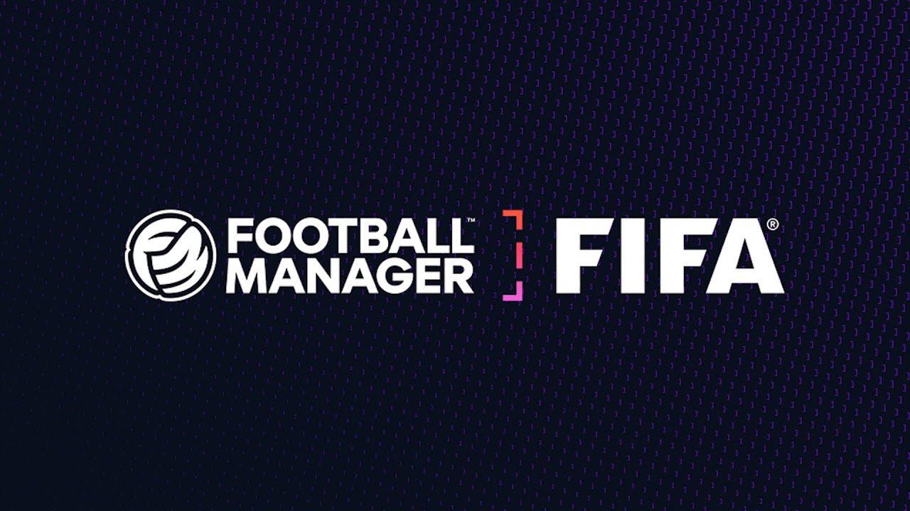 FM26: ОФИЦИАЛЬНЫЕ ТУРНИРЫ FIFA УЖЕ ЗДЕСЬ!🌍| Когда выйдет бета-версия Football Manager 26?