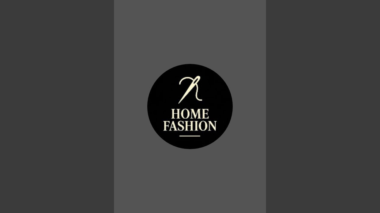 Home fashion  is live # viral live # home fashion #2026#🌹👉💯🙏🇮🇳✂️