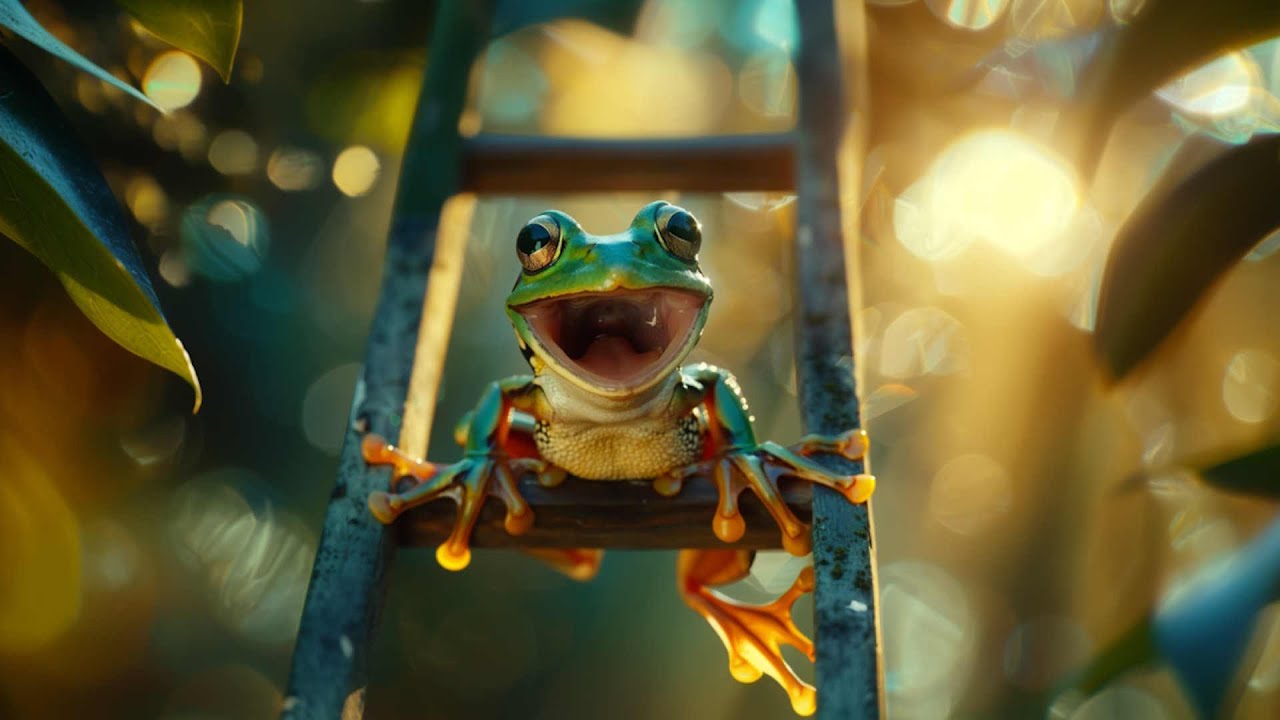 Screaming Frog Tuto : Audit SEO Technique Gratuit. Que voir en priorité ?