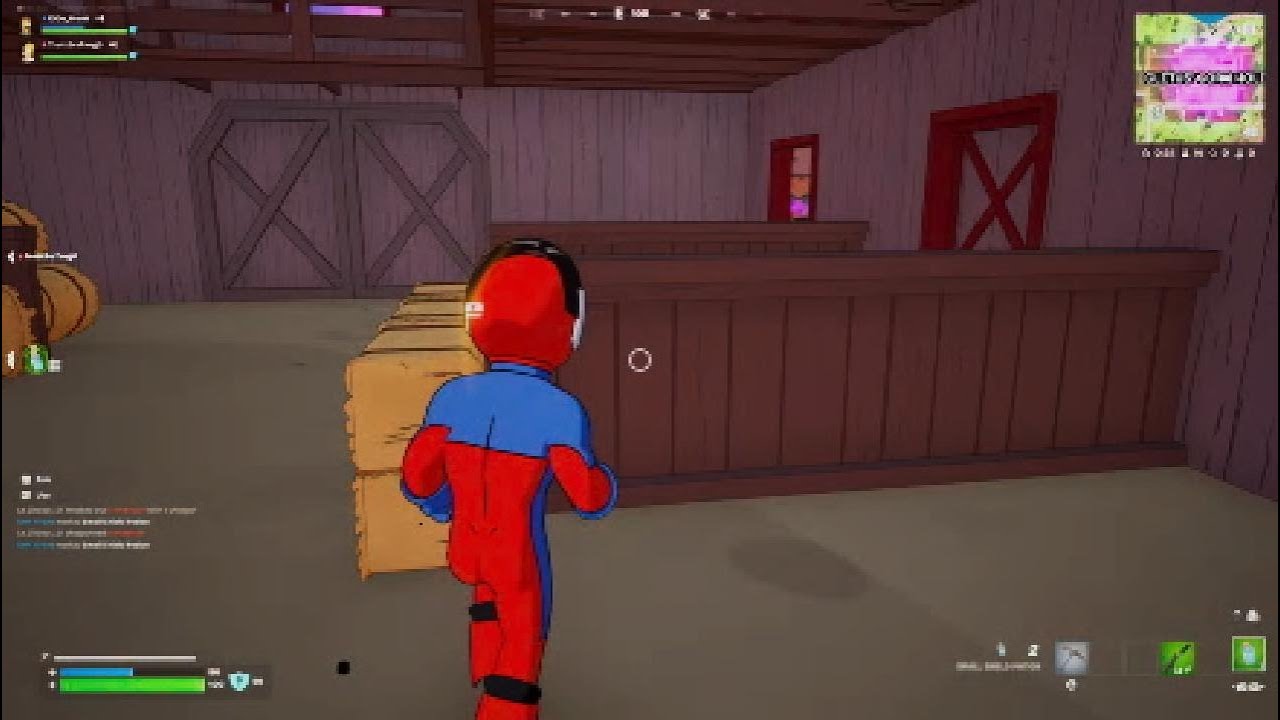 Simpsons win