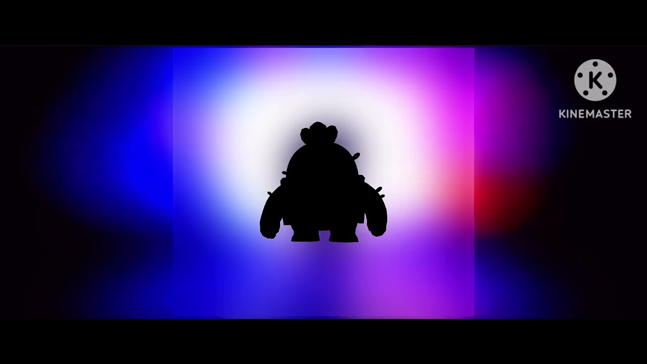 Hasbro Entertainment Logo (HD Remastered) (MOST POPULAR VIDEO)