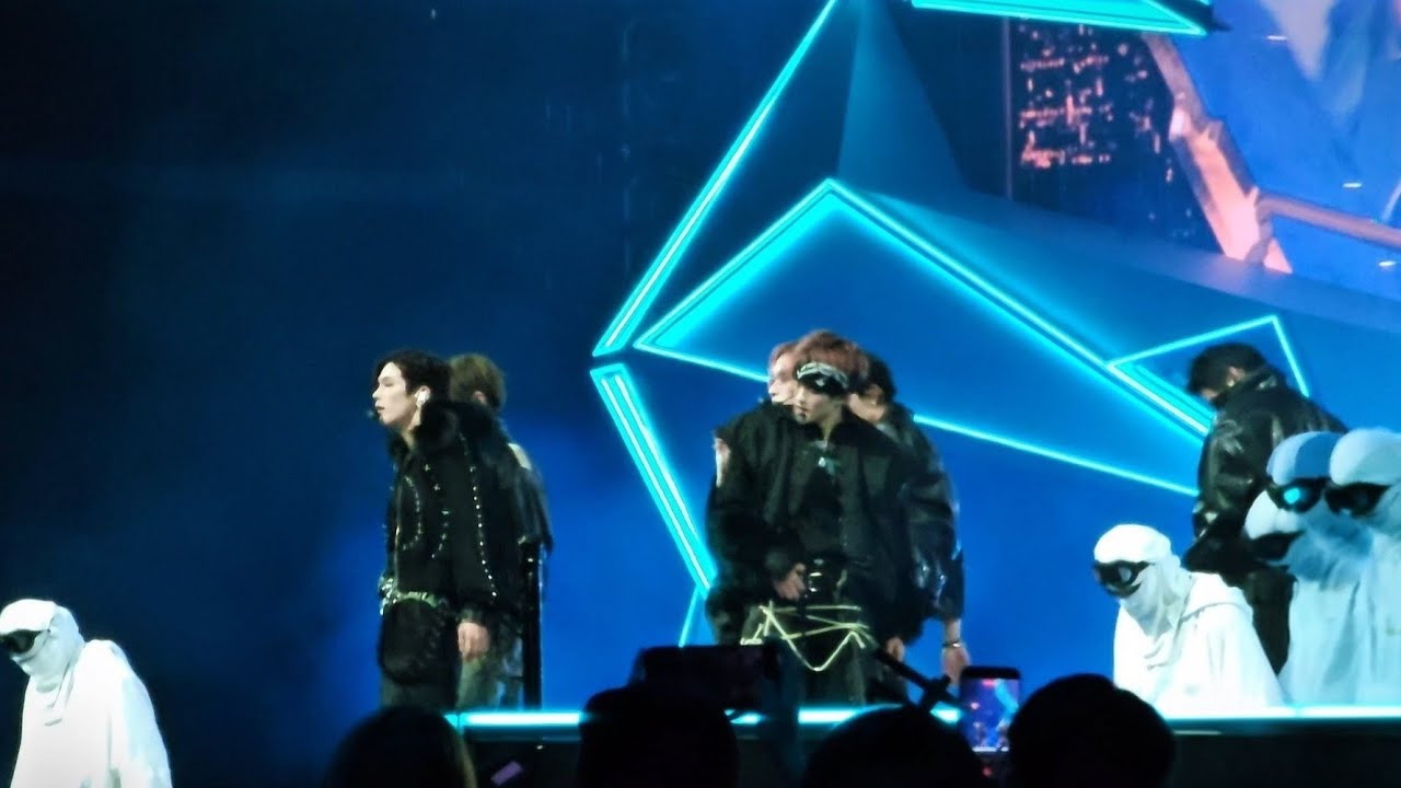 RIIZE 라이즈 