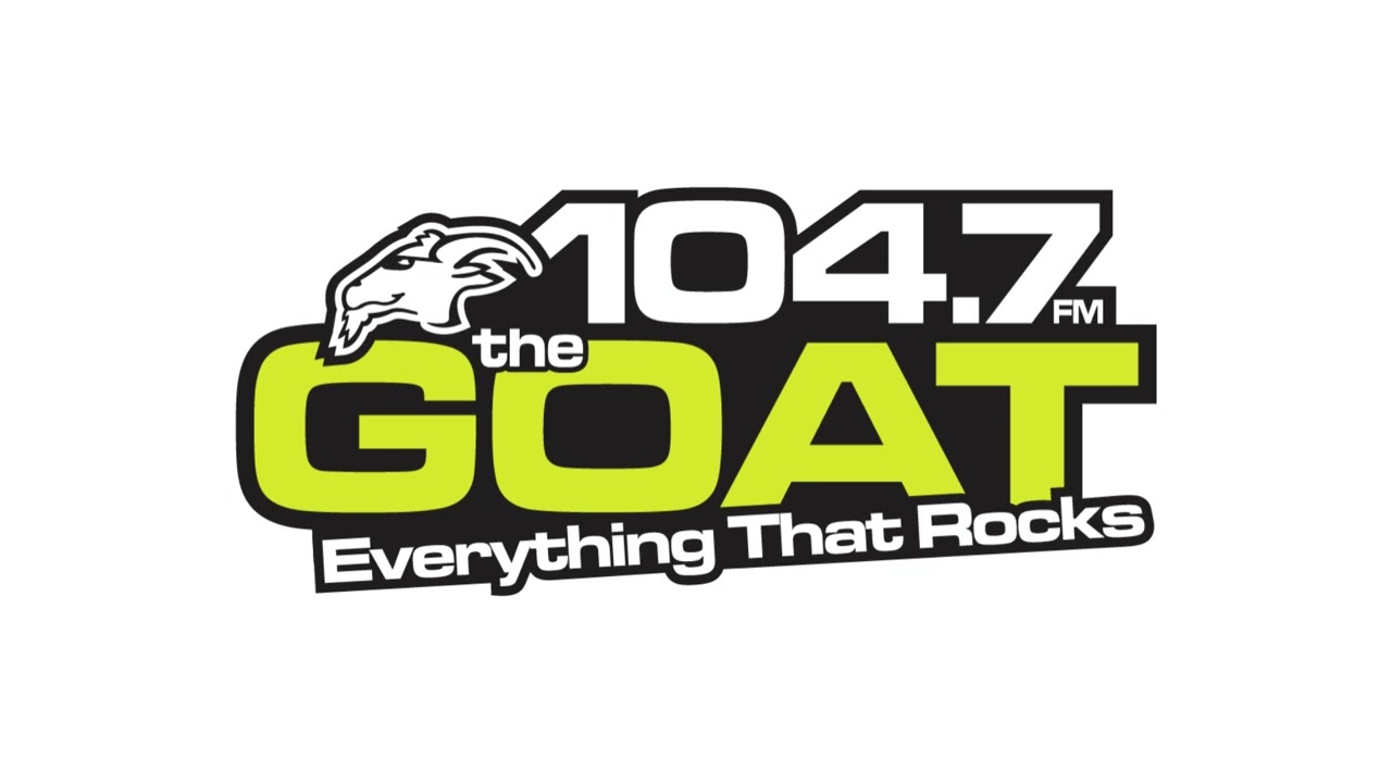 CFRI-FM/Grande Prairie, Alberta Legal ID - January 14, 2026
