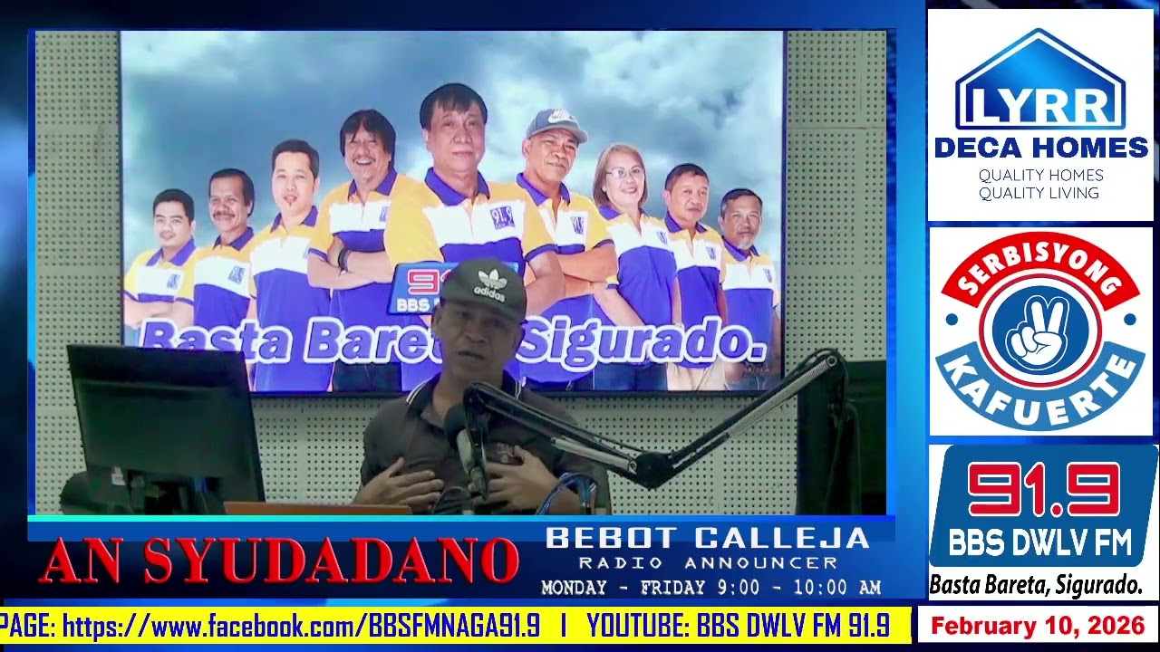 02 10 26 AN SYUDADANO   JONEL CUBA