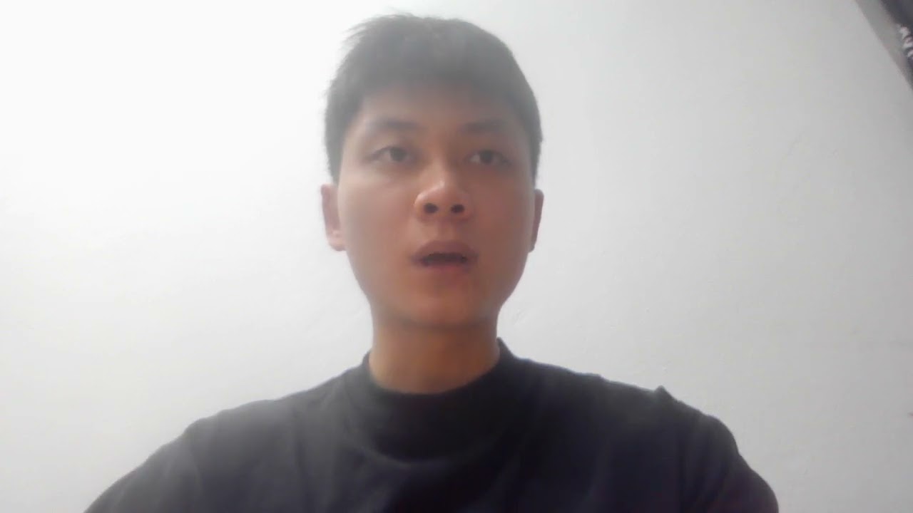 wt u6