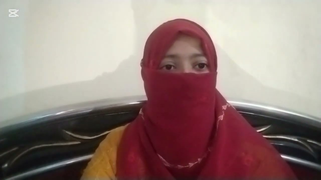  নিশ্চয়ই যারা ঈমান এনেছে যারা ইহুদি হয়েছে এবং নাসারা ও সাবিঈরা*সূরা বাকারা বাংলা অর্থ আয়াত :৫৪/৬৩