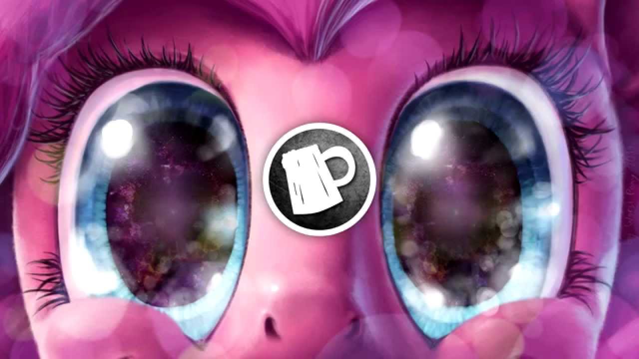 Exiark - Mind Blown [Dubstep]