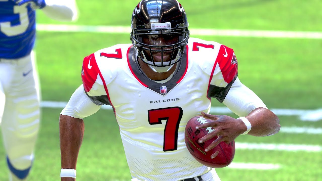 Madden 19 Top 100 Plays of the YEAR 2018-2019!