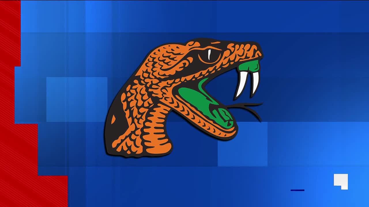 Florida A&M football opens spring practice