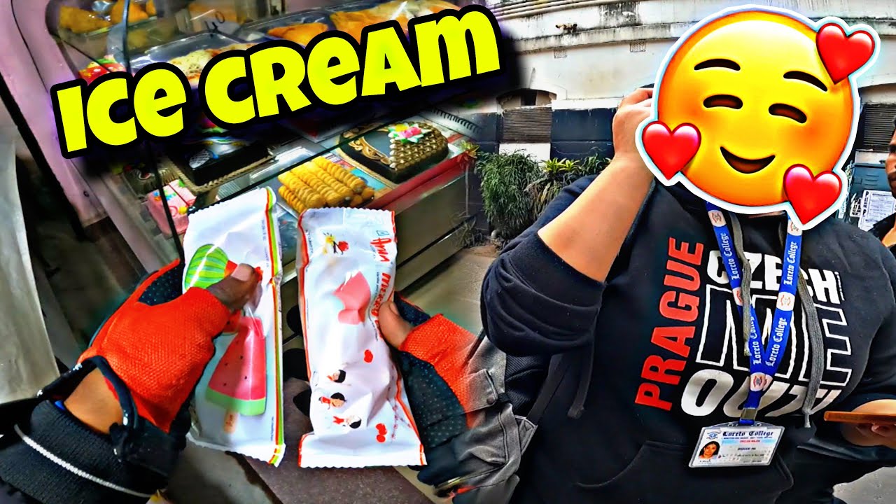 আমি কি customer কে ice cream খাওয়ালাম🥰|| Rapido Customer Reaction 😂 || Rapido Kolkata Earning🤑
