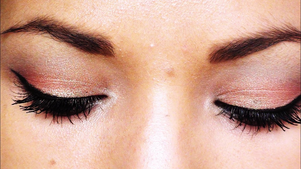 Tuto : Paradisco