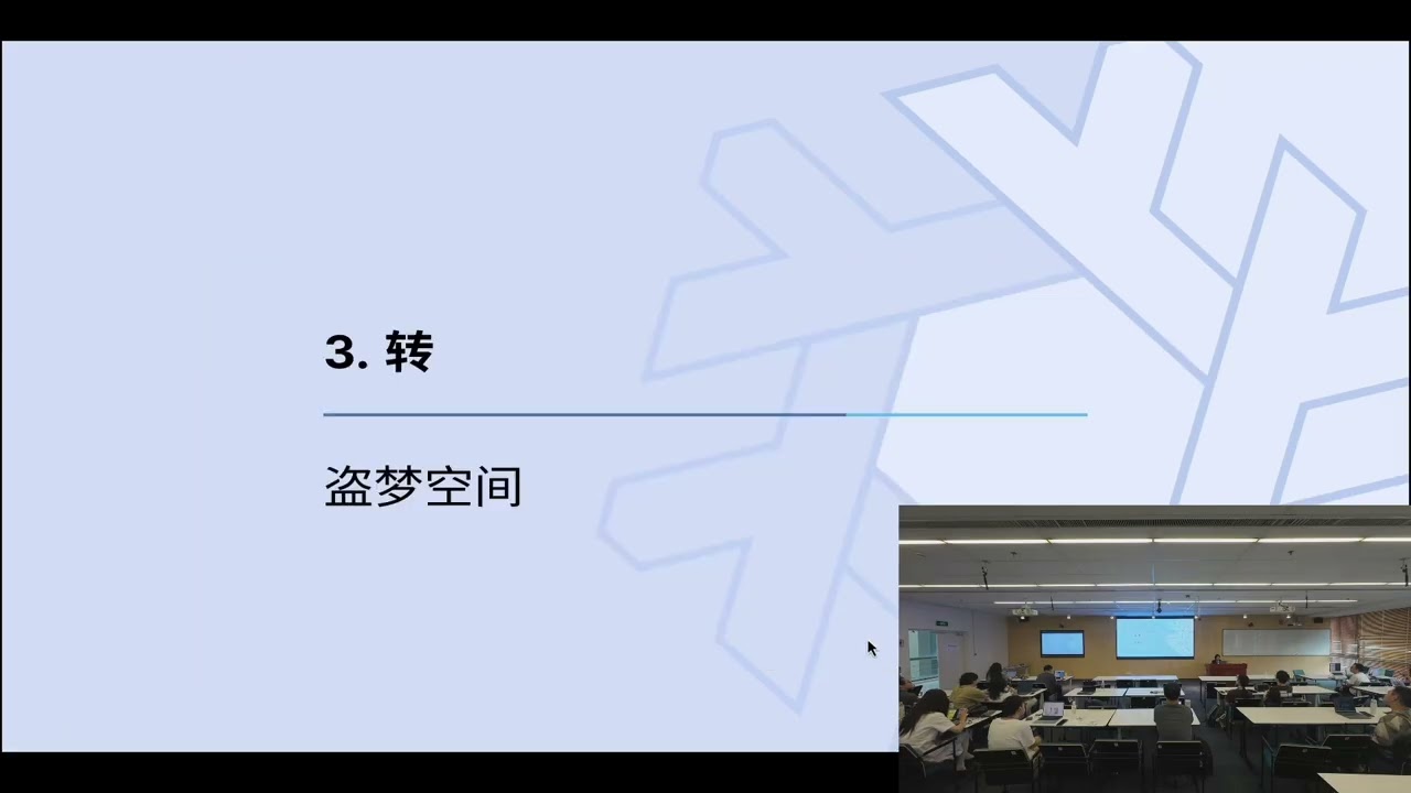 CJK语言支持困境——以Steam为例（Cryolitia）