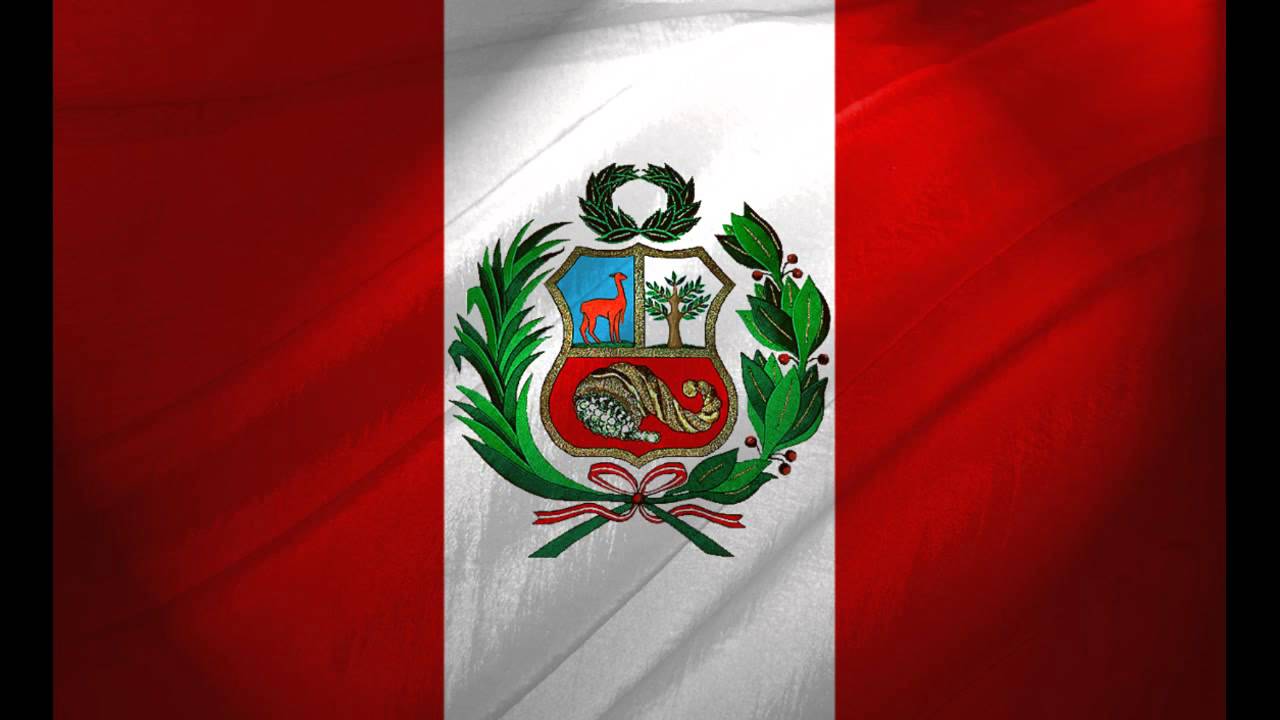 Las Tres Armas - Marcha Militar