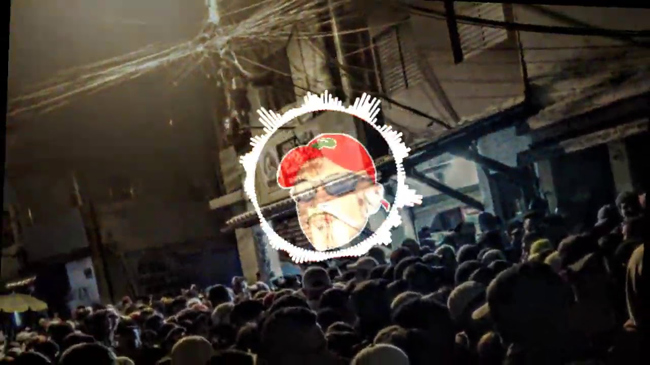 MC RD E MC MENOR NIKINHO - NOVINHA DA CITY - BAILE DA ZAKI ( DJ SATI MARCONEX DJ DEIVÃO)