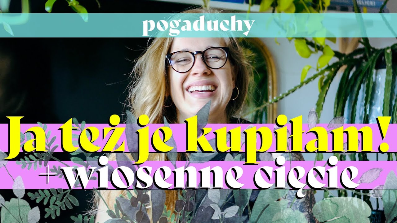 🌺 🧪 🔪 Nowe rośliny i nawozy | wiosenne sadzonki | ukorzenianie | plant cutting anthurium fertilizers