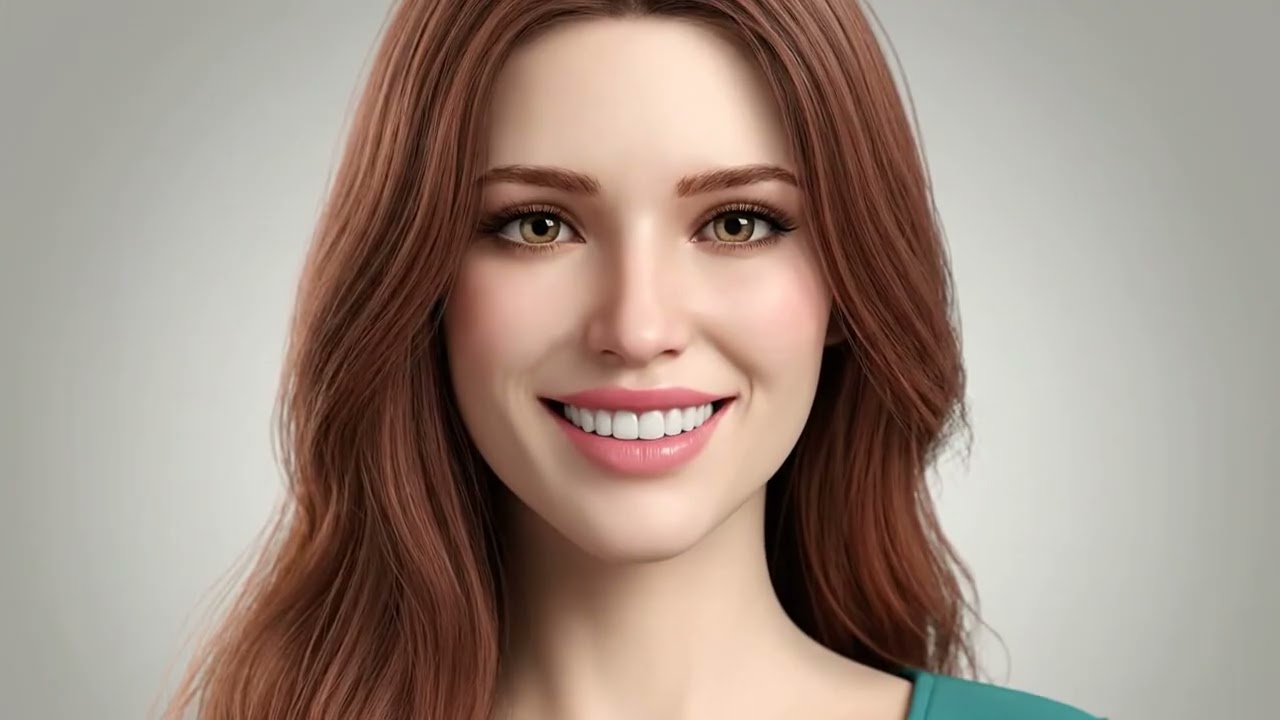 She Married Someone Else  He Stayed With His Job ”