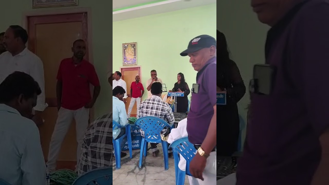 மலரே மௌனமா, மௌனமே வேதமா - கர்ணா 