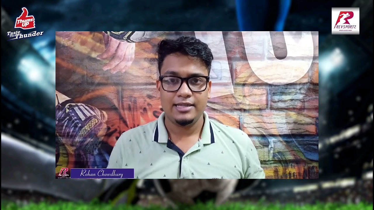 Hero ISL Match Preview || Hyderabad FC vs Mumbai City FC