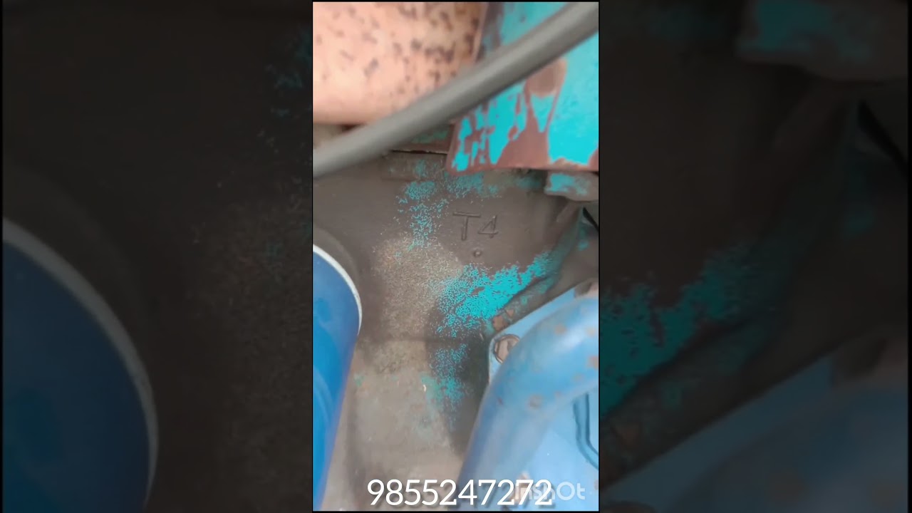 Sale ford 3000 original made in England wala 1973 model engine gyer da full ok   98552 47272