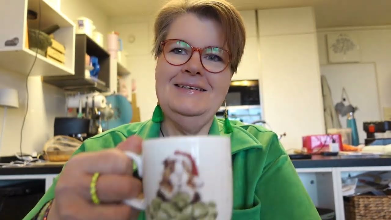 FREMDE KULTUREN BEFREIEN DICH #vlog #alltag #dailyvlog #labern #labernmitdercommunity #stricken