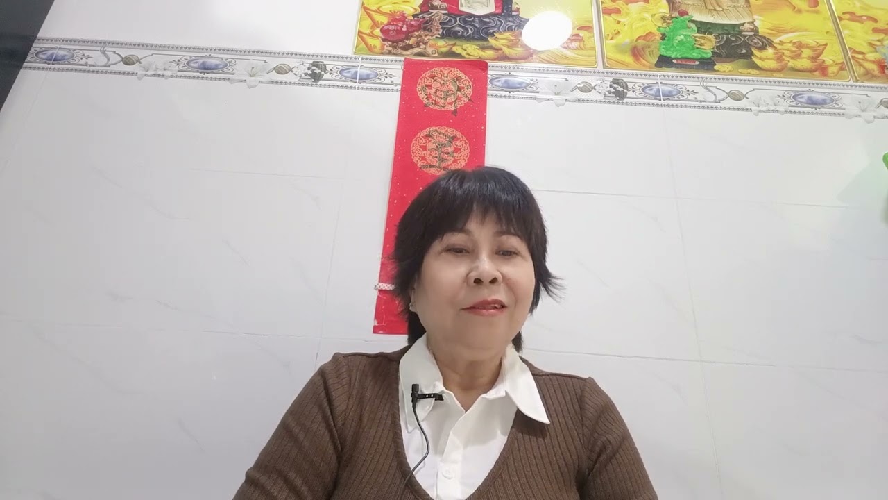 cô Tiếng xem tử vi cho 5 Tuổi tỵ Ất tỵ Đinh tỵ Kỷ tỵ Tân tỵ Quý ty như thế nào