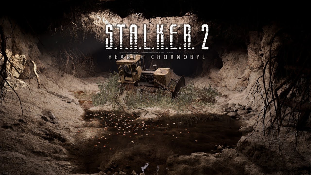 S.T.A.L.K.E.R. 2 HEART of CHORNOBYL | PART 8 STORY PROGRESSION & EXPLORING CHORNOBYL