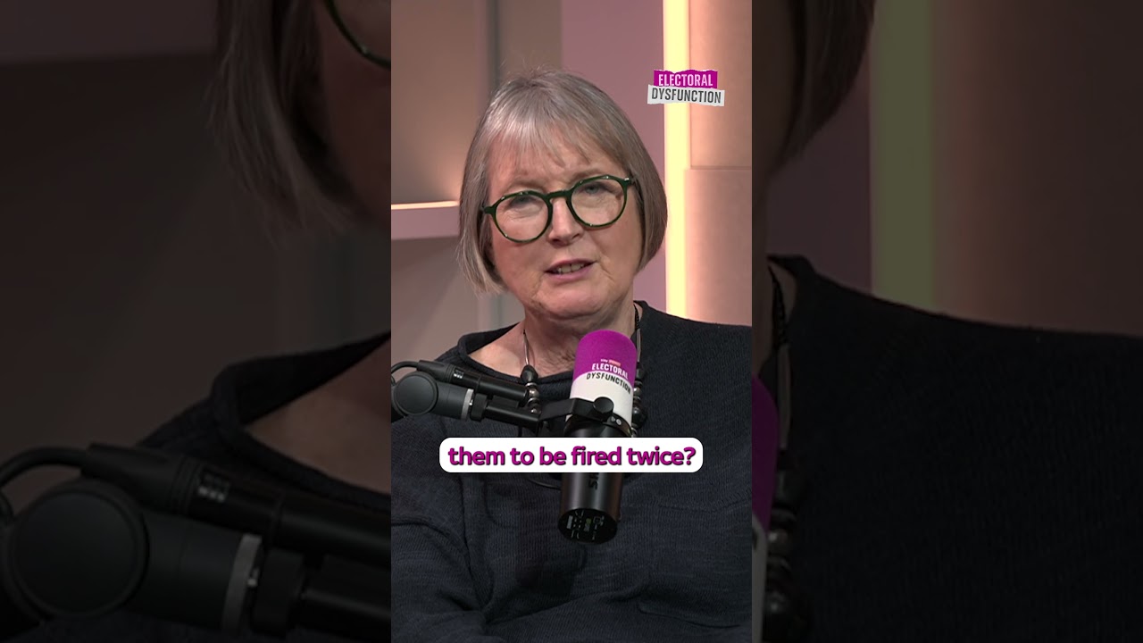 Dlaczego akta Mandelsona są ważne dla przyszłości Sir Keira Starmera?