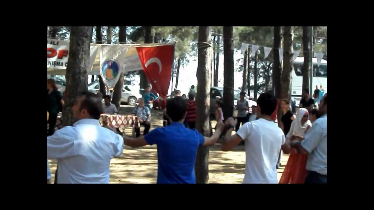 posoflu.wmv