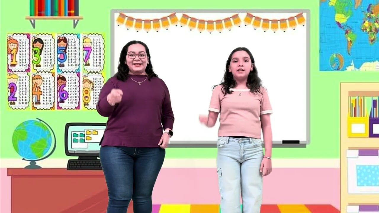 Un amor muy grande. Juan 3:16