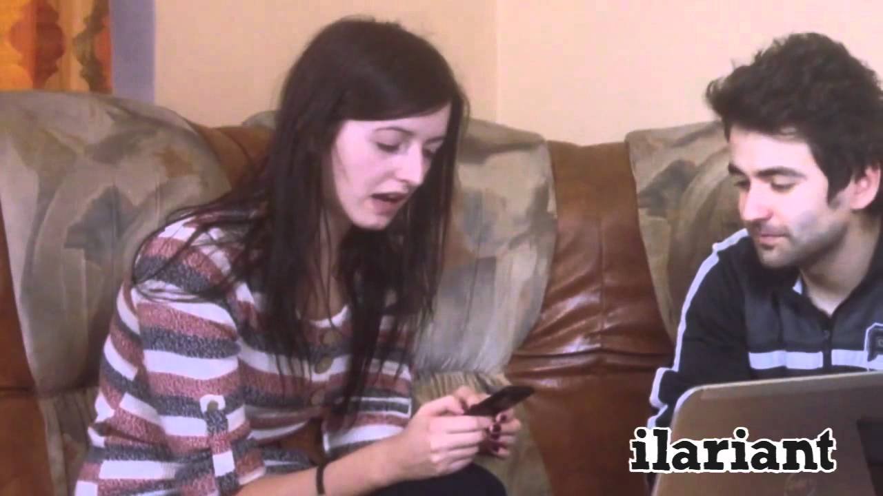 Exerciții de gestionare a furiei