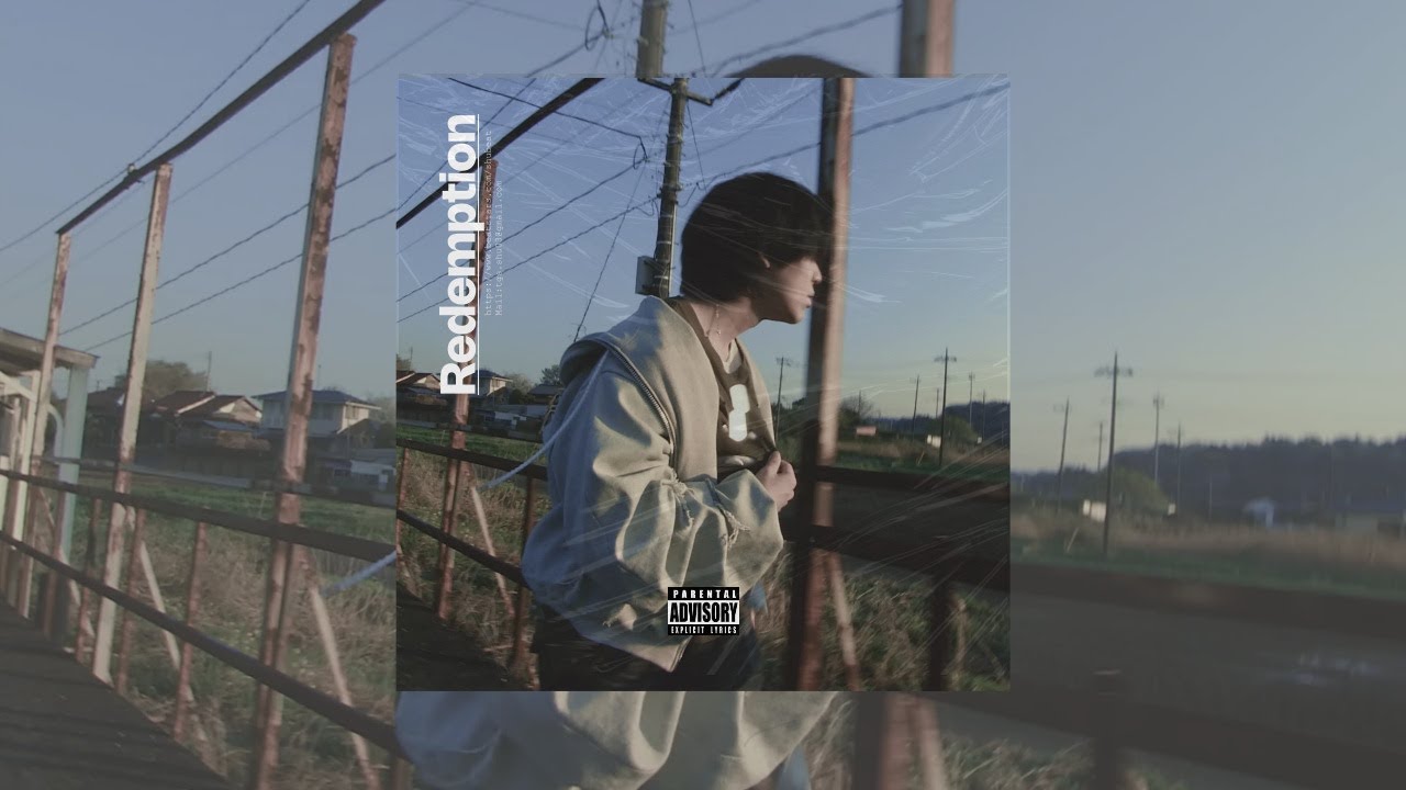 【フリートラック/Hip hop】Swetty × who28 Guitar Emo trap Type Beat-