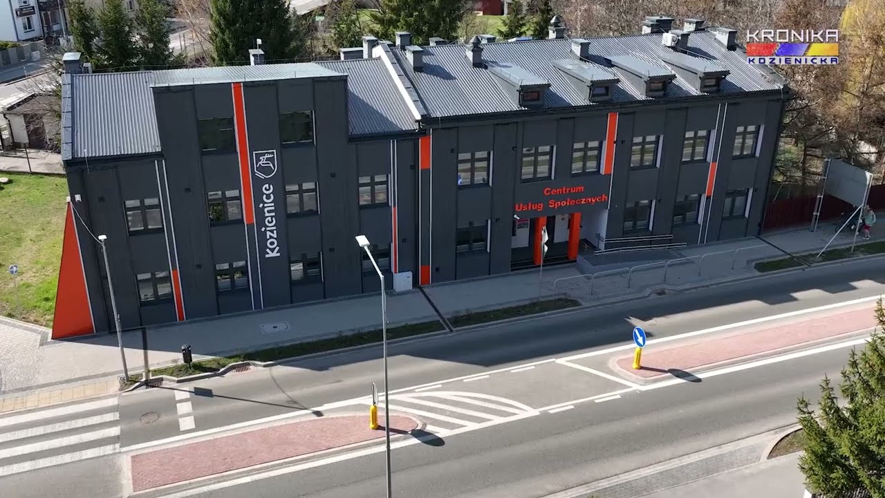Gmina Kozienice zbiera zapotrzebowanie na węgiel od mieszkańc&oacute;w