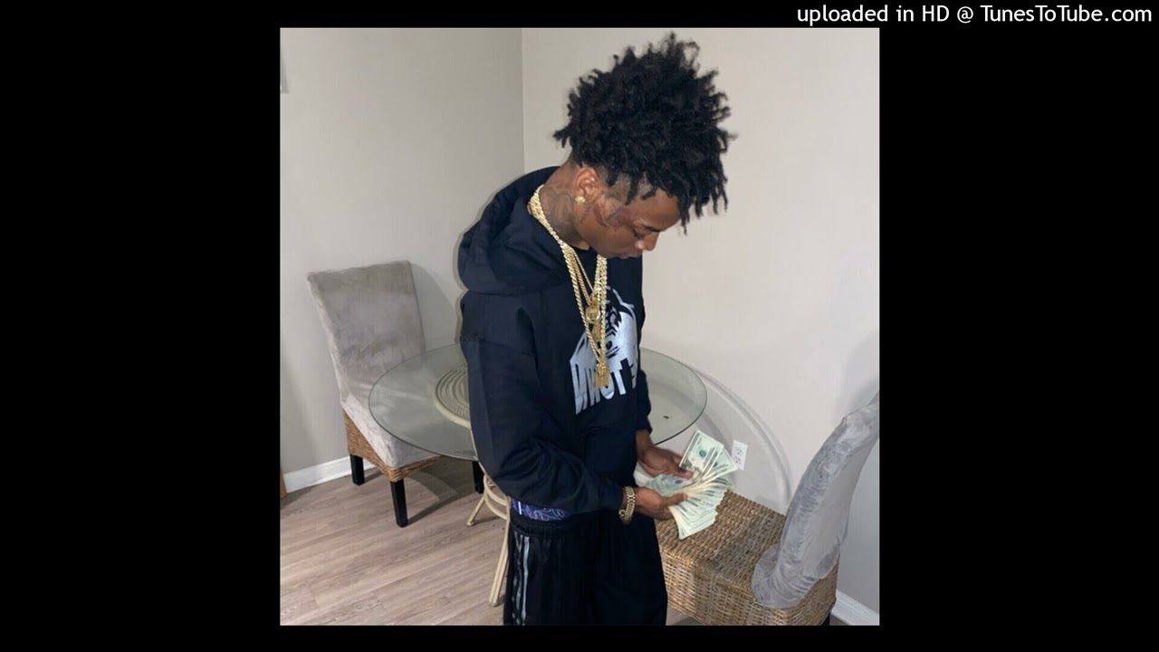 HeemBeezy Type Beat Prod. Ay! Bubba!