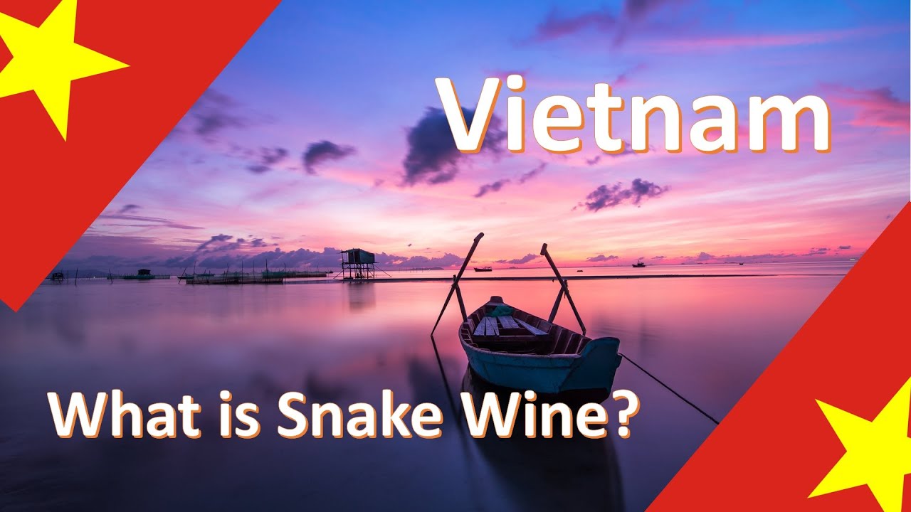Off the Beaten Path - Vietnam