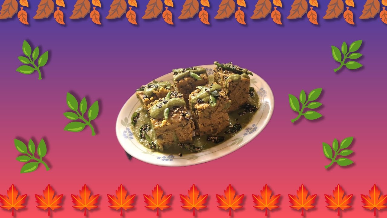 😊🫰Ahh Bajari Dhokla 😍 Soft, Slightly nutty,  and Super Healthy. Let's do it simple and fluffy.