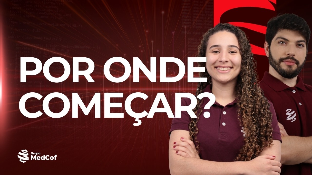 VEJA COMO USAR A PLATAFORMA SEM SE PERDER  | como usar a plataforma e organizar seus estudos