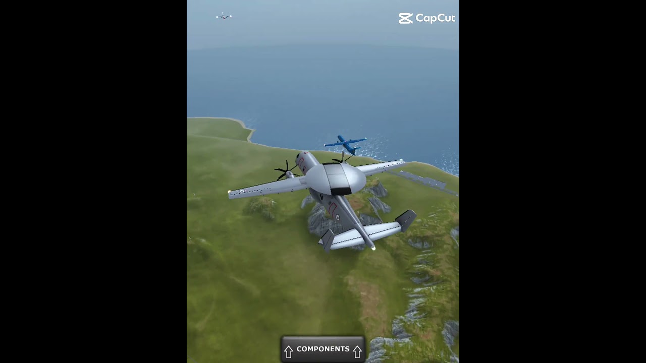 Idk 