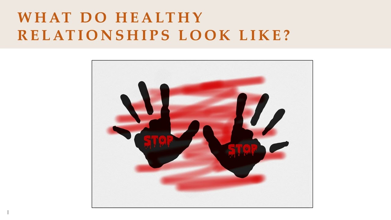 10 3 How to Break Unhealthy Relationship Patterns and Build Intimacy