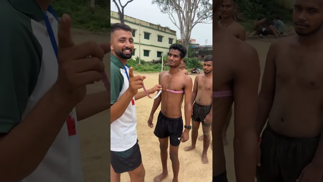 INDIAN DEFENCE ACADEMY is live