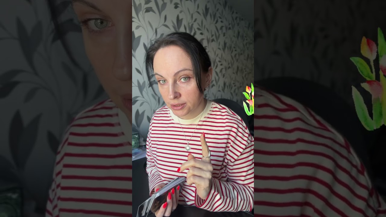 Шанс переписать Судьбу