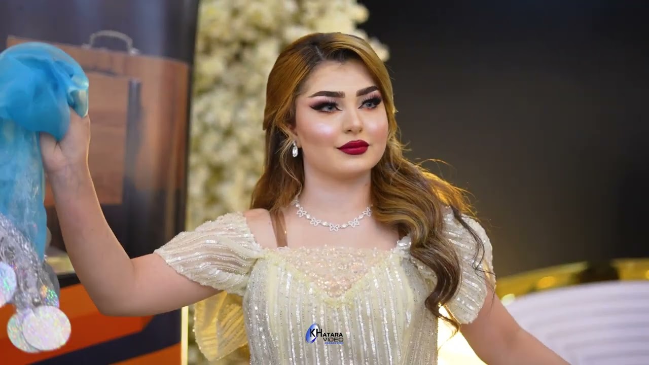 Dawata Jalal & Shaha part 1 khataravideo