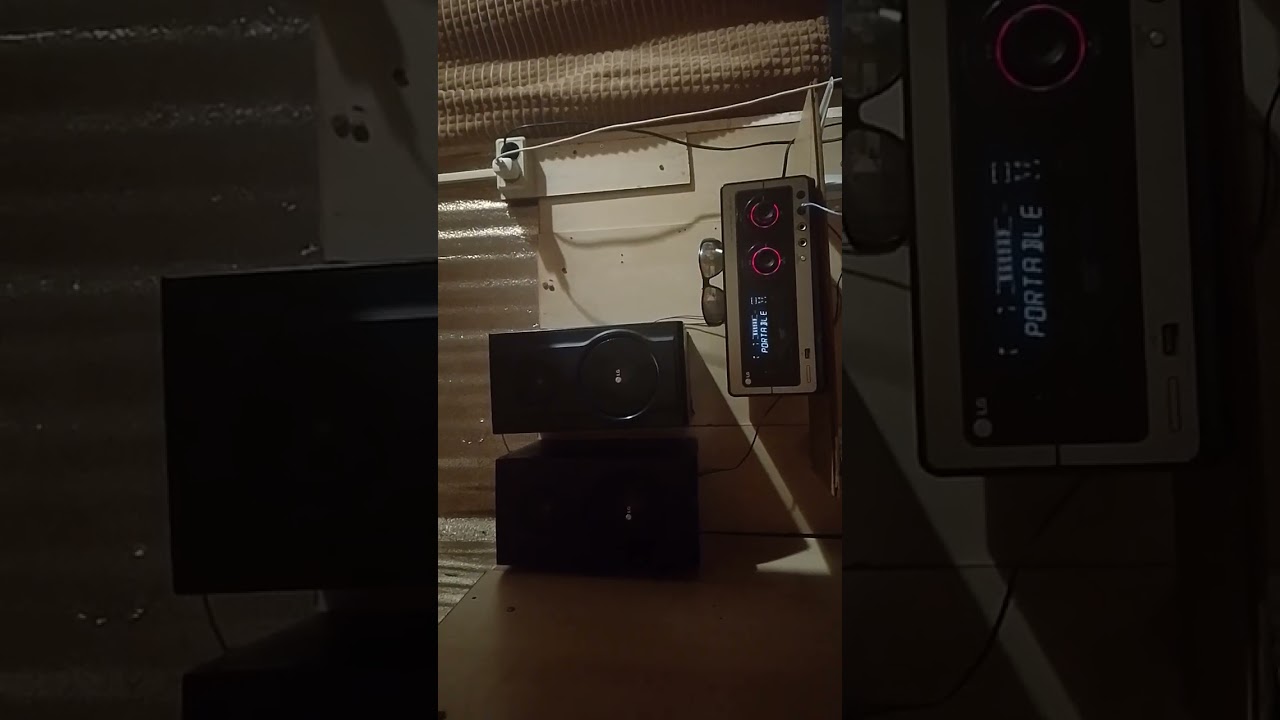 Спасибо, друзья, за комментарии, за подписку. Я всем рад. Что вы со мной спасибо вам большое.