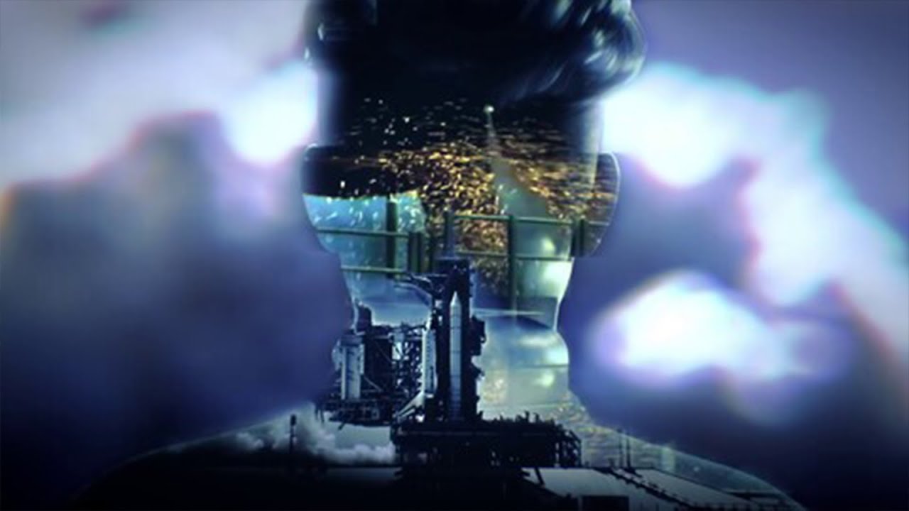 Ixion  le  PIRANESI 